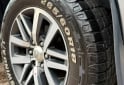Camionetas - Toyota Hilux SRX 2018 Diesel 152000Km - En Venta