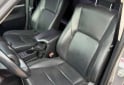 Camionetas - Toyota Hilux SRX 2018 Diesel 152000Km - En Venta