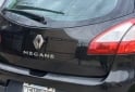 Autos - Renault MEGANE 3 2013 Nafta 113500Km - En Venta