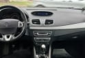 Autos - Renault MEGANE 3 2013 Nafta 113500Km - En Venta