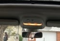 Autos - Renault MEGANE 3 2013 Nafta 113500Km - En Venta
