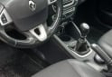 Autos - Renault MEGANE 3 2013 Nafta 113500Km - En Venta