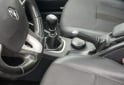 Autos - Renault MEGANE 3 2013 Nafta 113500Km - En Venta