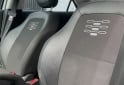 Autos - Chevrolet ONIX JOY BLACK 1.4 2020 Nafta 66000Km - En Venta