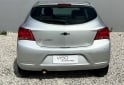 Autos - Chevrolet ONIX JOY BLACK 1.4 2020 Nafta 66000Km - En Venta