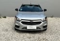 Autos - Chevrolet ONIX JOY BLACK 1.4 2020 Nafta 66000Km - En Venta