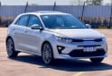 Autos - Kia Rio SX 2023 Nafta 17000Km - En Venta