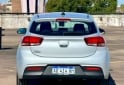 Autos - Kia Rio SX 2023 Nafta 17000Km - En Venta
