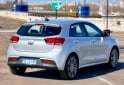 Autos - Kia Rio SX 2023 Nafta 17000Km - En Venta