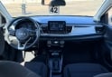 Autos - Kia Rio SX 2023 Nafta 17000Km - En Venta