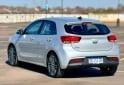 Autos - Kia Rio SX 2023 Nafta 17000Km - En Venta