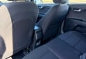Autos - Kia Rio SX 2023 Nafta 17000Km - En Venta