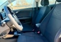 Autos - Kia Rio SX 2023 Nafta 17000Km - En Venta