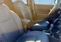 Camionetas - Jeep Renegade Longitude 1.3T 2025 Nafta 34000Km - En Venta