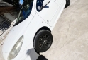 Autos - Peugeot 307 XS nafta 1.6 2011 Nafta 243000Km - En Venta