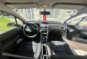 Autos - Peugeot 307 XS nafta 1.6 2011 Nafta 243000Km - En Venta