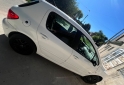 Autos - Peugeot 307 XS nafta 1.6 2011 Nafta 243000Km - En Venta