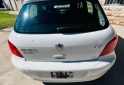 Autos - Peugeot 307 XS nafta 1.6 2011 Nafta 243000Km - En Venta