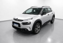Autos - Citroen C4 CACTUS VTI 115 FEEL 2022 Nafta 52453Km - En Venta