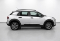 Autos - Citroen C4 CACTUS VTI 115 FEEL 2022 Nafta 52453Km - En Venta