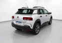 Autos - Citroen C4 CACTUS VTI 115 FEEL 2022 Nafta 52453Km - En Venta