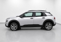 Autos - Citroen C4 CACTUS VTI 115 FEEL 2022 Nafta 52453Km - En Venta