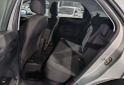 Autos - Citroen C4 CACTUS VTI 115 FEEL 2022 Nafta 52453Km - En Venta