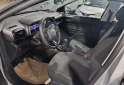 Autos - Citroen C4 CACTUS VTI 115 FEEL 2022 Nafta 52453Km - En Venta