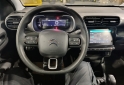 Autos - Citroen C4 CACTUS VTI 115 FEEL 2022 Nafta 52453Km - En Venta