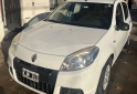 Autos - Renault Sandero 2011 Nafta 138000Km - En Venta