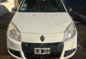 Autos - Renault Sandero 2011 Nafta 138000Km - En Venta