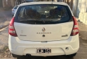 Autos - Renault Sandero 2011 Nafta 138000Km - En Venta