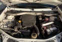 Autos - Renault Sandero 2011 Nafta 138000Km - En Venta