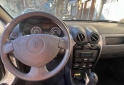 Autos - Renault Sandero 2011 Nafta 138000Km - En Venta