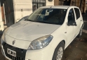 Autos - Renault Sandero 2011 Nafta 138000Km - En Venta