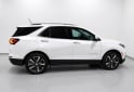 Autos - Chevrolet EQUINOX 1,5T PREMIER 2023 Nafta 42695Km - En Venta