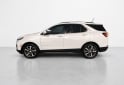 Autos - Chevrolet EQUINOX 1,5T PREMIER 2023 Nafta 42695Km - En Venta