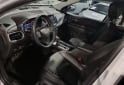 Autos - Chevrolet EQUINOX 1,5T PREMIER 2023 Nafta 42695Km - En Venta