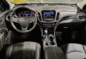 Autos - Chevrolet EQUINOX 1,5T PREMIER 2023 Nafta 42695Km - En Venta