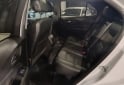 Autos - Chevrolet EQUINOX 1,5T PREMIER 2023 Nafta 42695Km - En Venta