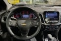 Autos - Chevrolet EQUINOX 1,5T PREMIER 2023 Nafta 42695Km - En Venta