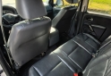 Camionetas - Volkswagen Amarok 2015 Diesel 151000Km - En Venta