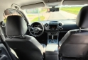 Camionetas - Volkswagen Amarok 2015 Diesel 151000Km - En Venta