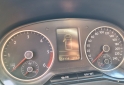 Camionetas - Volkswagen Amarok 2015 Diesel 151000Km - En Venta