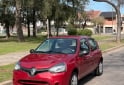 Autos - Renault Clio 2013 Nafta 185000Km - En Venta