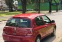 Autos - Renault Clio 2013 Nafta 185000Km - En Venta