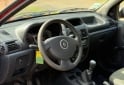 Autos - Renault Clio 2013 Nafta 185000Km - En Venta
