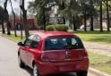 Autos - Renault Clio 2013 Nafta 185000Km - En Venta
