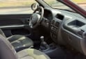 Autos - Renault Clio 2013 Nafta 185000Km - En Venta