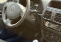 Autos - Renault Clio 2013 Nafta 185000Km - En Venta